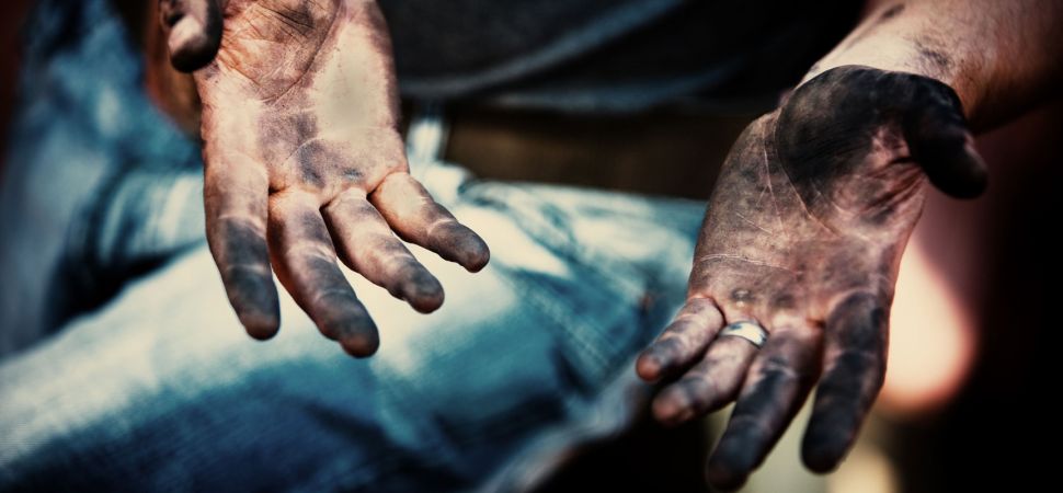 pasta desengrasante manos