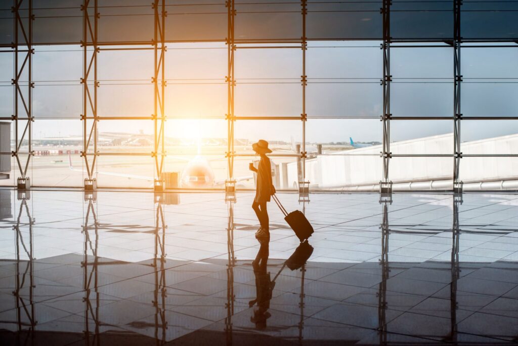 Mantenimiento de suelos a máquina