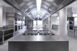 Desinfectantes Induquim