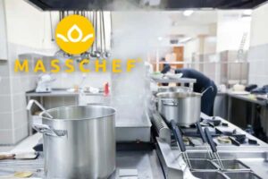 DESENGRASANTES INDUQUIM