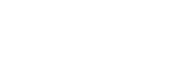 Induquim logo
