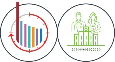 Estudio profesional e integral de sus planes de limpieza
