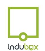 Indubox