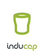 Inducap