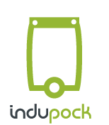 Indupock