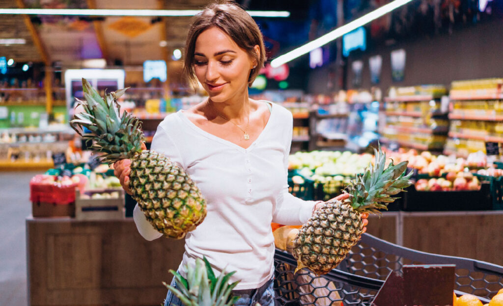 Massfood hipermercados