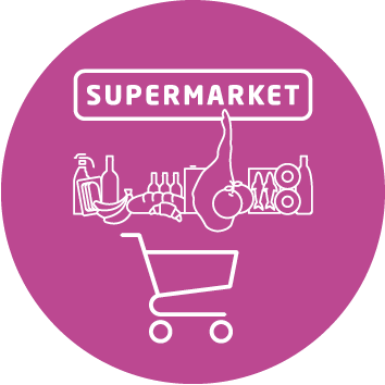 Massfood hipermercados