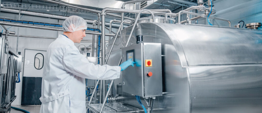 Massfood industria cervecera